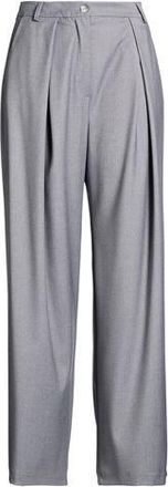MARIA BELLENTANI BOTTOMWEAR - Pantaloni su YOOX.COM