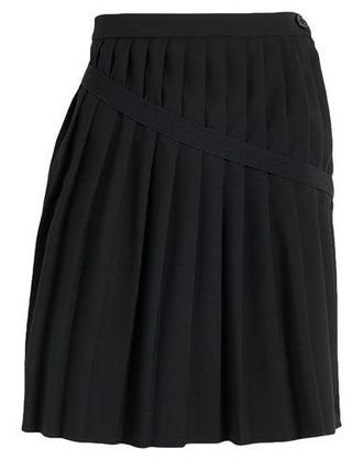 Maison Margiela HOSEN & R&Ouml;CKE - Minir&ouml;cke auf YOOX.COM
