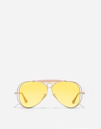 Dolce & Gabbana Sunglasses -202601 - Collection Arista Onesize