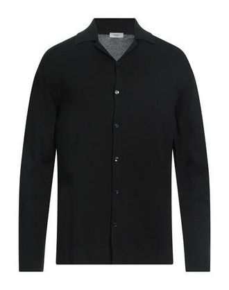 Agnona TOPS - Hemden auf YOOX.COM