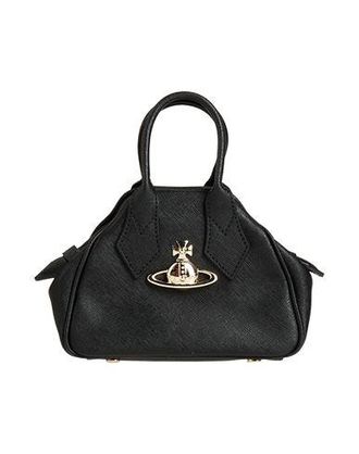 Vivienne Westwood BAGS - Handbags on YOOX.COM