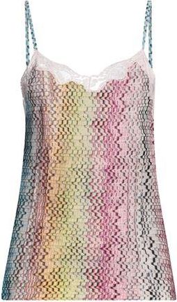 Missoni TOPWEAR - Tops sur YOOX.COM