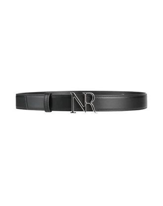 Nina Ricci Belts