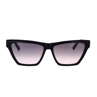 Saint Laurent Sl M103 Sonnenbrille
