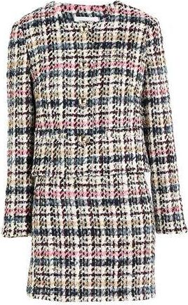 Shirtaporter COMPLETI E COORDINATI - Completi su YOOX.COM