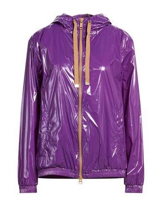 Conte Of Florence CAPISPALLA - Giacche & Giubbotti su YOOX.COM