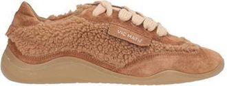 Vic Mati&eacute; CALZATURE - Sneakers su YOOX.COM