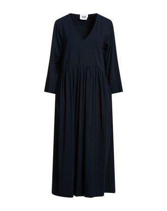 Alpha Studio Midi dresses