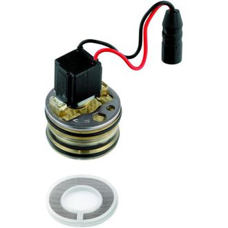 GROHE Ricambio elettrovalvola 42229000 Grohe