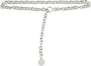 Kaos Small Leather Goods - Belts on YOOX.COM