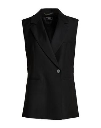 PESERICO SUITS and CO-ORDS - Blazers on YOOX.COM