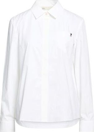 Tory Burch TOPS - Hemden auf YOOX.COM