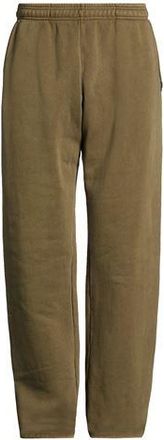 Entire studios BOTTOMWEAR - Trousers sur YOOX.COM