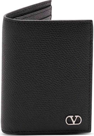 Valentino Garavani Vlogo Signature Cardholder