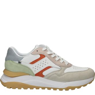 Rieker Sport Sneakers Dames