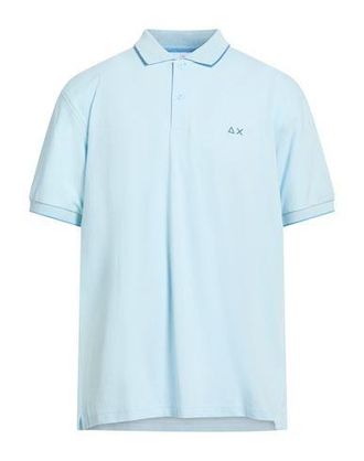 Sun 68 TOPS - Poloshirts auf YOOX.COM