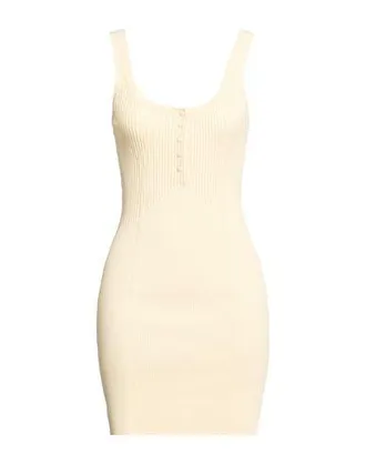 Represent VESTITI - Vestiti corti su YOOX.COM