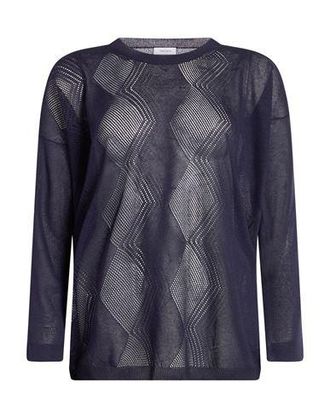 Gran Sasso MAGLIERIA - Pullover su YOOX.COM
