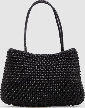 Dragon Diffusion Sac Santa Croce Cactus Black