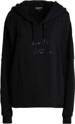 Emporio Armani TOPWEAR - Felpe su YOOX.COM