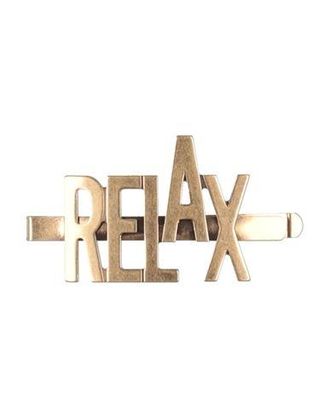 Moschino ACCESSORI - Accessori per capelli su YOOX.COM
