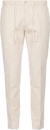 Hackett BOTTOMWEAR - Trousers on YOOX.COM