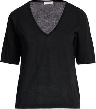Ballantyne KNITWEAR - Jumpers on YOOX.COM