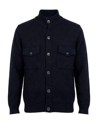 Paul Miranda KNITWEAR - Cardigans sur YOOX.COM