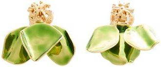 Tory Burch GIOIELLI E OROLOGI - Orecchini su YOOX.COM