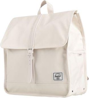 Herschel CITY BACKPACK