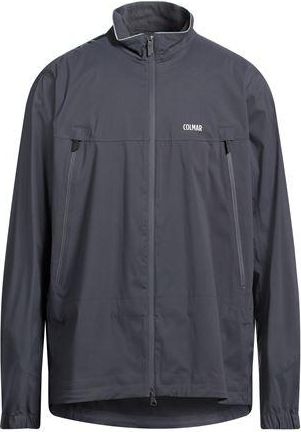 Colmar CAPISPALLA - Giacche & Giubbotti su YOOX.COM
