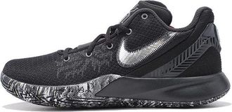 Nike Kyrie Flytrap 2 EP Anthracite AO4438-009