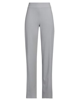 Emporio Armani BOTTOMWEAR - Trousers on YOOX.COM
