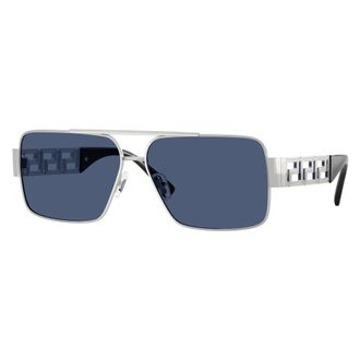 Versace Ve2290 Sunglasses