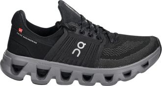 On Running Uomo, Sport, Nero, 47 EU, new