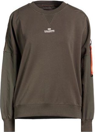 Parajumpers TOPWEAR - Felpe su YOOX.COM
