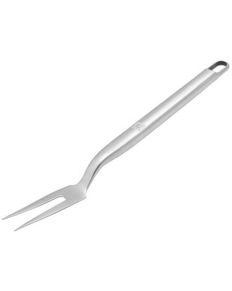 J.A. Henckels International Zwilling J.A. Henckels Bbq+ Stainless Steel Grill Meat Fork