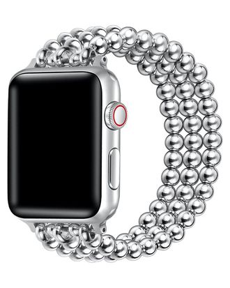 Posh Tech Unisex Watch Band