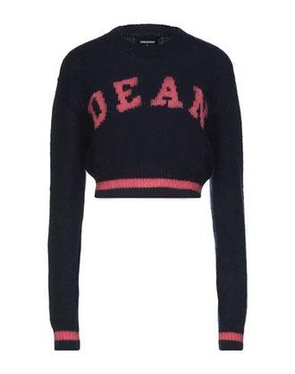 Dsquared2 Sweaters