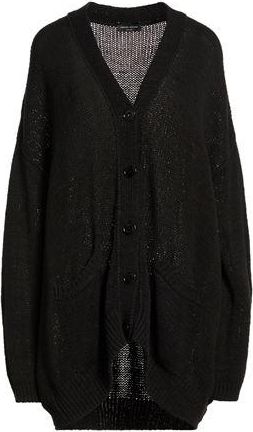 Roberto Collina STRICKWAREN - Strickjacken auf YOOX.COM