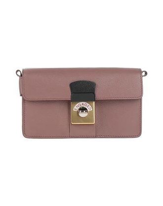 Maison Margiela Handbags