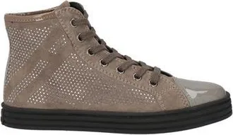 Hogan FOOTWEAR - Trainers on YOOX.COM