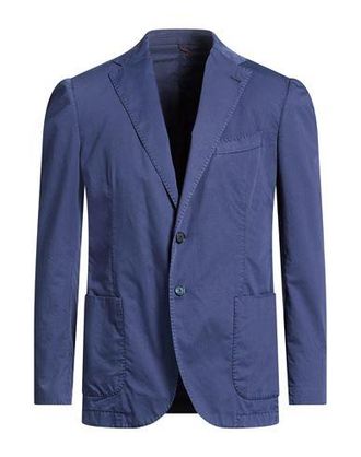 Santaniello ANZ&Uuml;GE und CO-ORDS - Blazers auf YOOX.COM