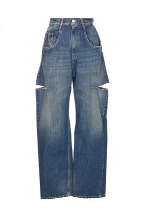 Maison Margiela Jeans