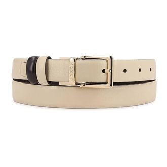 Kazar Donna, Accessori, Marrone, 90 CM, new