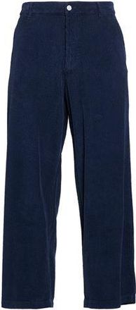 ERL BOTTOMWEAR - Trousers on YOOX.COM