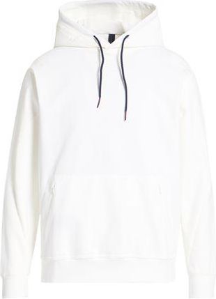 Lardini TOPWEAR - Sweatshirts on YOOX.COM