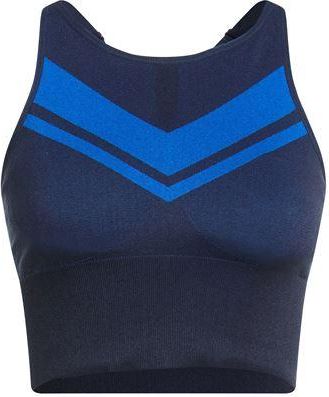 Tory Sport TOPWEAR - Tops on YOOX.COM