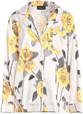Ga&euml;lle Paris CAMISETAS Y TOPS - Camisas en YOOX.COM