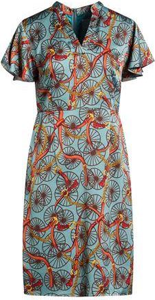 Anonyme Designers VESTIDOS - Minivestidos en YOOX.COM